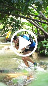 BIB:  <button type="button" onclick="openModal(27486073)" class="btn btn-primary btn-sm float-right" data-toggle="modal" data-target=".modal-high-quality">
                <i class="fa fa-download"></i> Download
                </button>